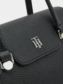 Сумки Tommy Hilfiger модель AW0AW13157-BDS Фото