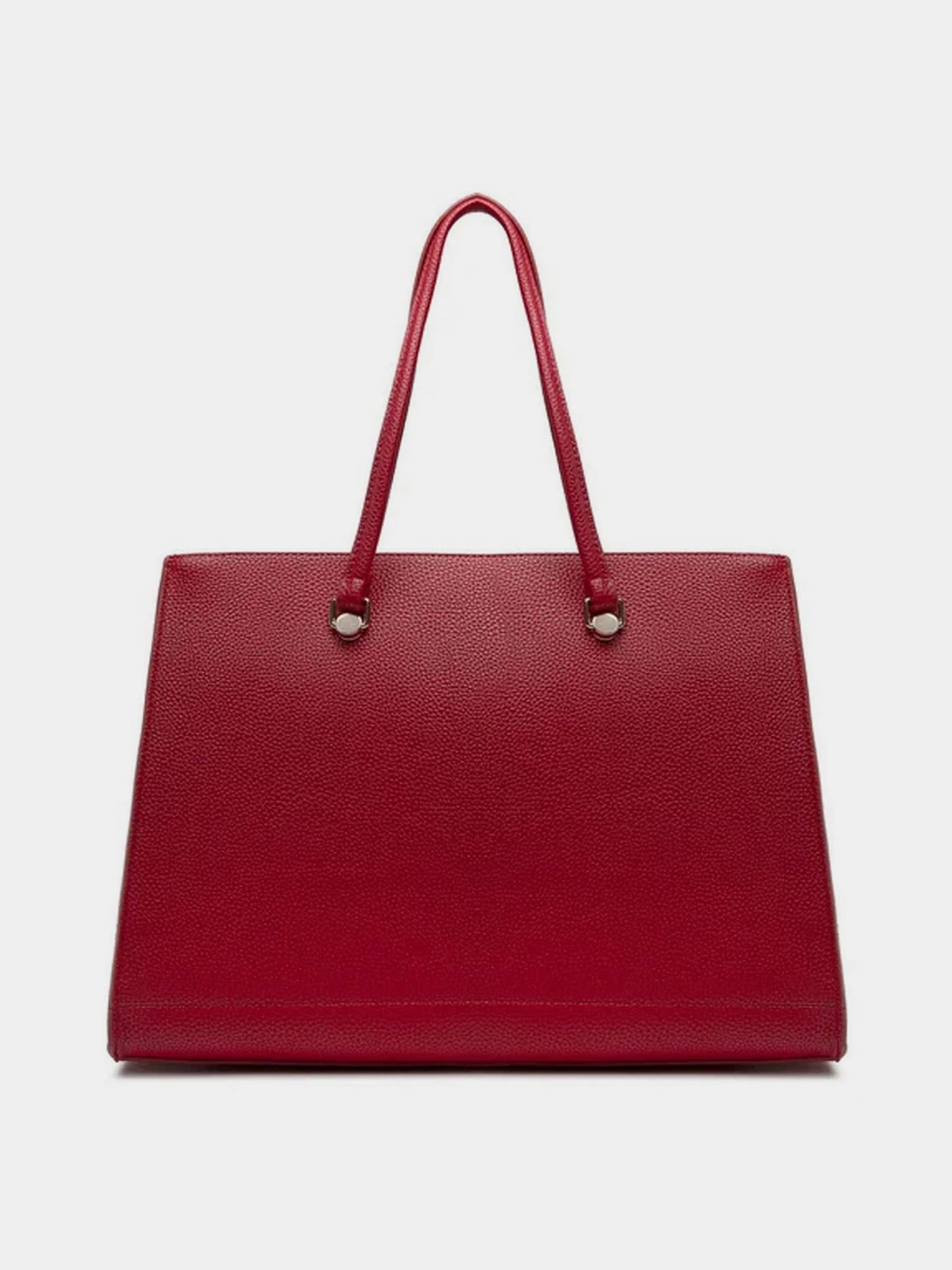 Сумки Tommy Hilfiger модель AW0AW13158-XLG Сумки Tommy Hilfiger модель AW0AW13158-XLG Фото