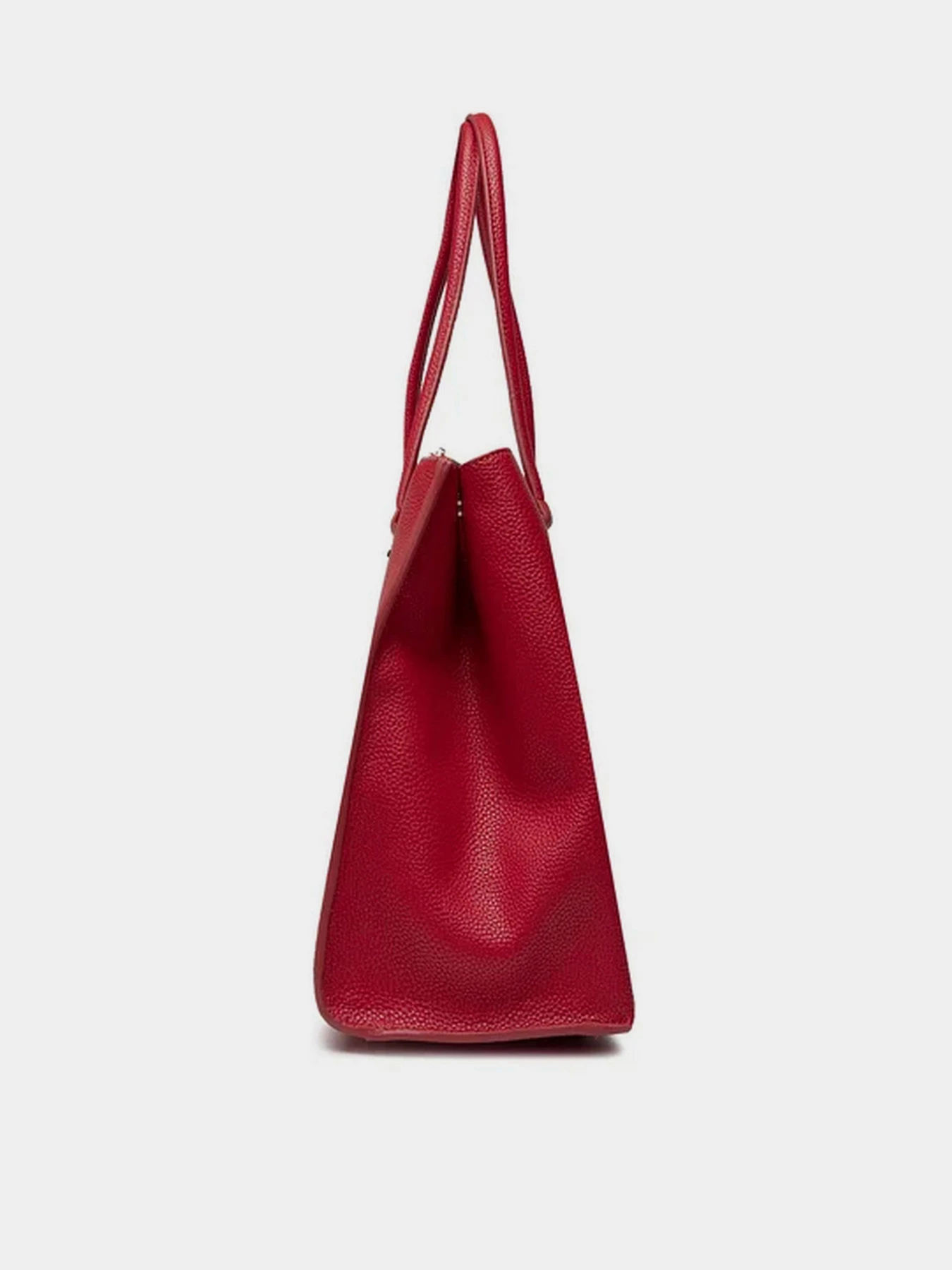 Сумки Tommy Hilfiger модель AW0AW13158-XLG Сумки Tommy Hilfiger модель AW0AW13158-XLG Фото