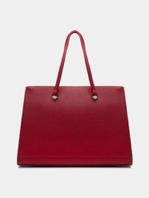 Сумки Tommy Hilfiger модель AW0AW13158-XLG Фото