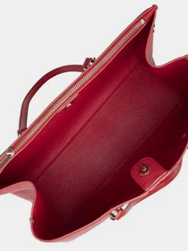 Сумки Tommy Hilfiger модель AW0AW13158-XLG Фото