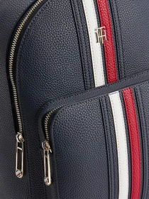 Рюкзаки Tommy Hilfiger модель AW0AW13160-DW6 Фото
