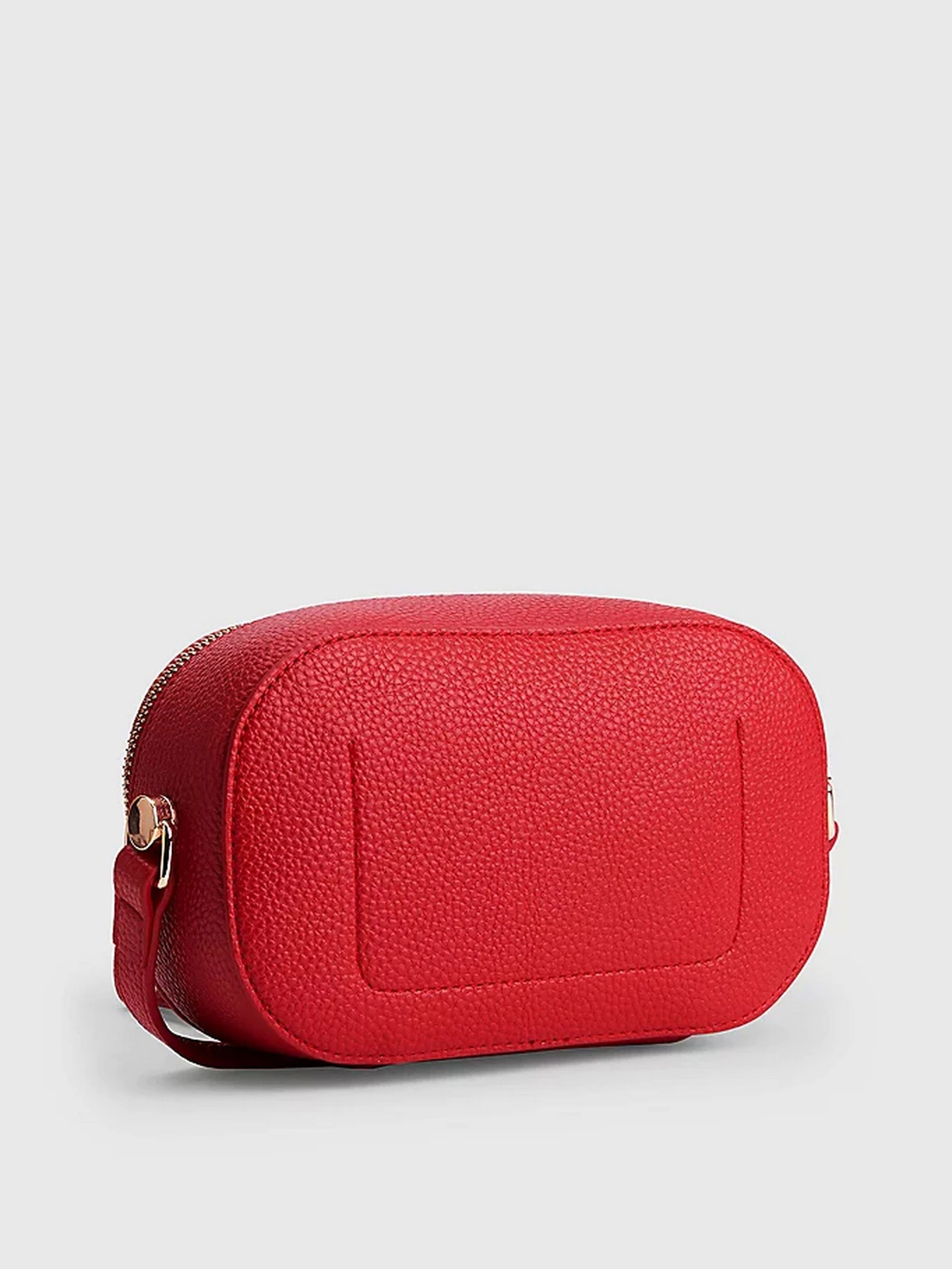 Сумки Tommy Hilfiger модель AW0AW13178-XLG Фото