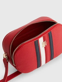 Сумки Tommy Hilfiger модель AW0AW13178-XLG Фото