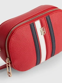 Сумки Tommy Hilfiger модель AW0AW13178-XLG Фото