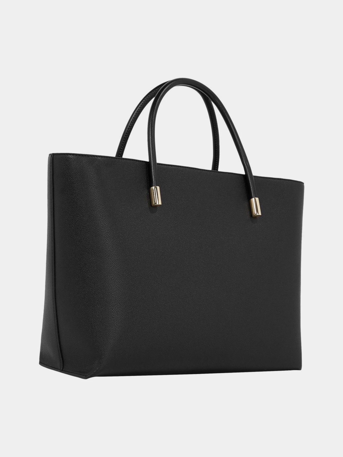 Сумки Tommy Hilfiger модель AW0AW13183-BDS Сумки Tommy Hilfiger модель AW0AW13183-BDS Фото