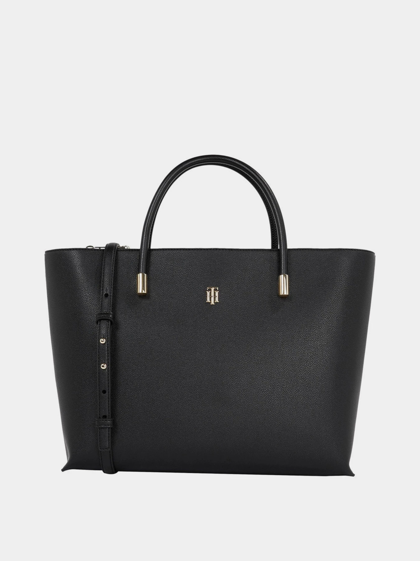 Сумки Tommy Hilfiger модель AW0AW13183-BDS Сумки Tommy Hilfiger модель AW0AW13183-BDS Фото