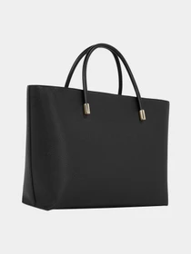 Сумки Tommy Hilfiger модель AW0AW13183-BDS Фото