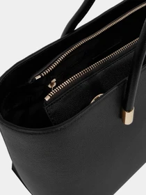 Сумки Tommy Hilfiger модель AW0AW13183-BDS Фото