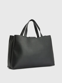 Сумки Tommy Hilfiger модель AW0AW13409-BDS Фото