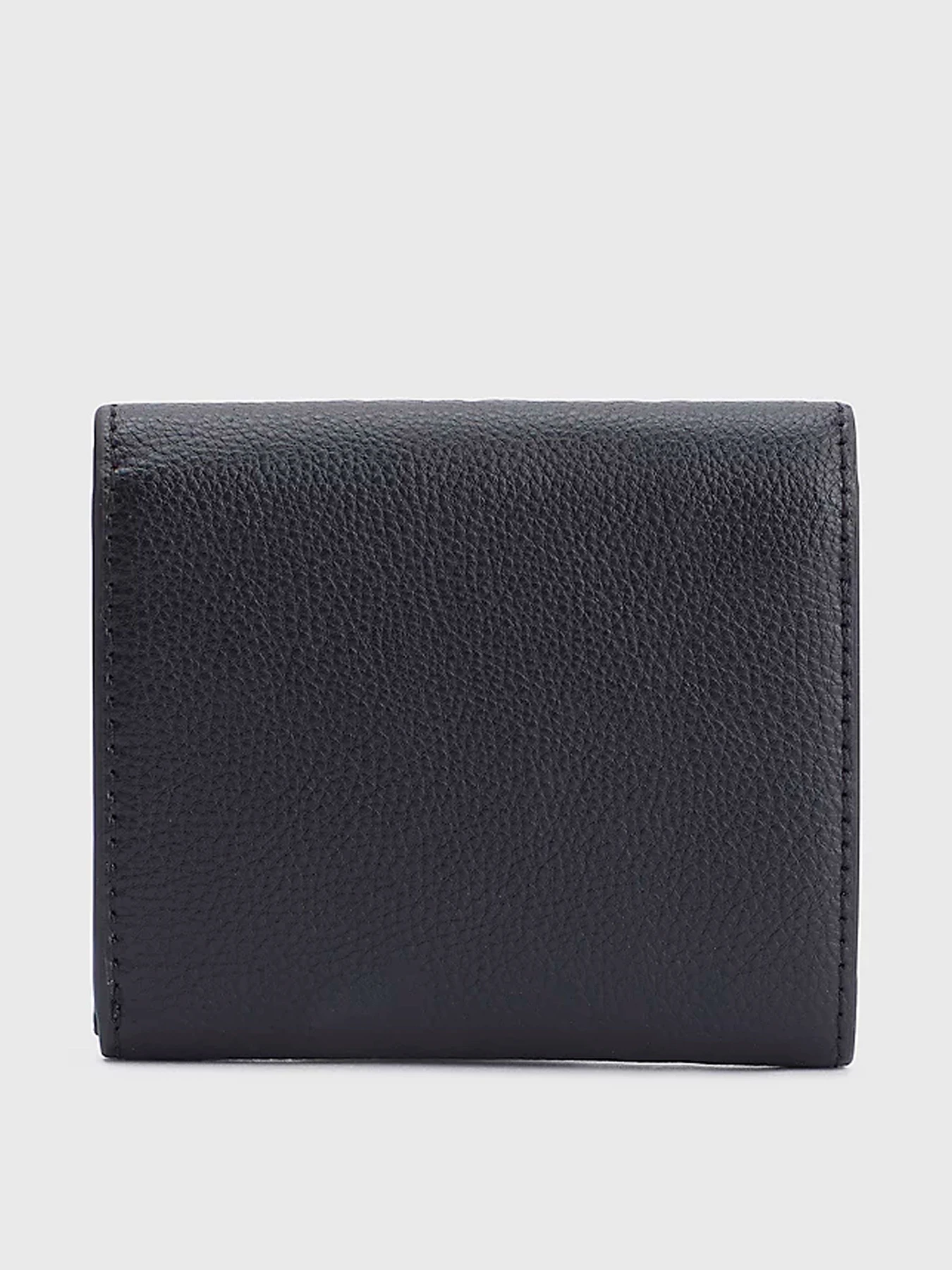 Кошельки Tommy Hilfiger модель AW0AW13627-BDS Фото