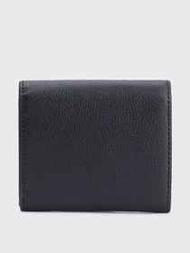 Кошельки Tommy Hilfiger модель AW0AW13627-BDS Фото