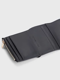 Кошельки Tommy Hilfiger модель AW0AW13627-BDS Фото