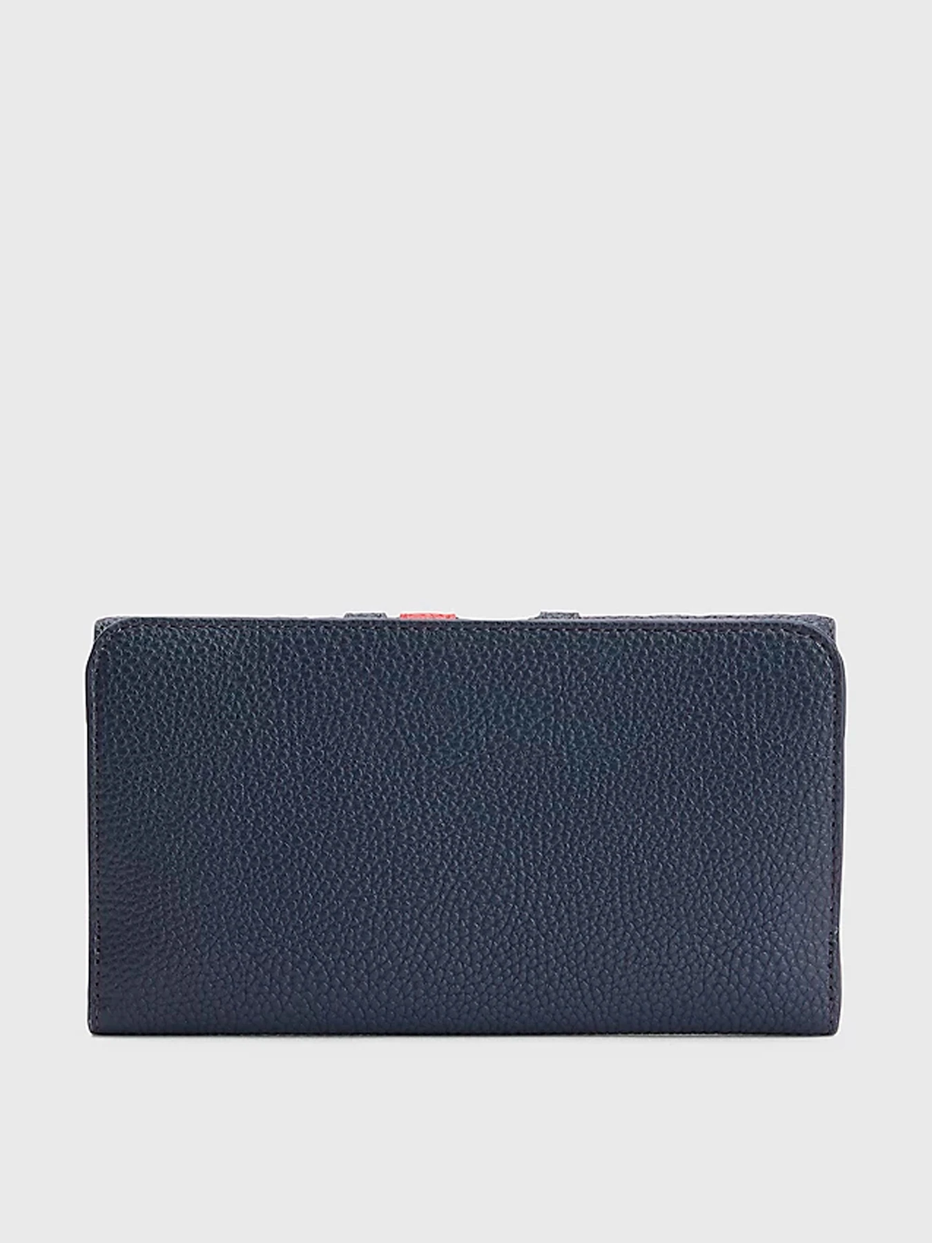 Кошельки Tommy Hilfiger модель AW0AW13631-DW6 Кошельки Tommy Hilfiger модель AW0AW13631-DW6 Фото