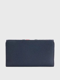 Кошельки Tommy Hilfiger модель AW0AW13631-DW6 Фото