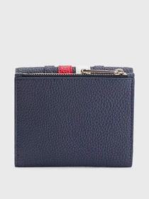 Кошельки Tommy Hilfiger модель AW0AW13643-DW6 Фото
