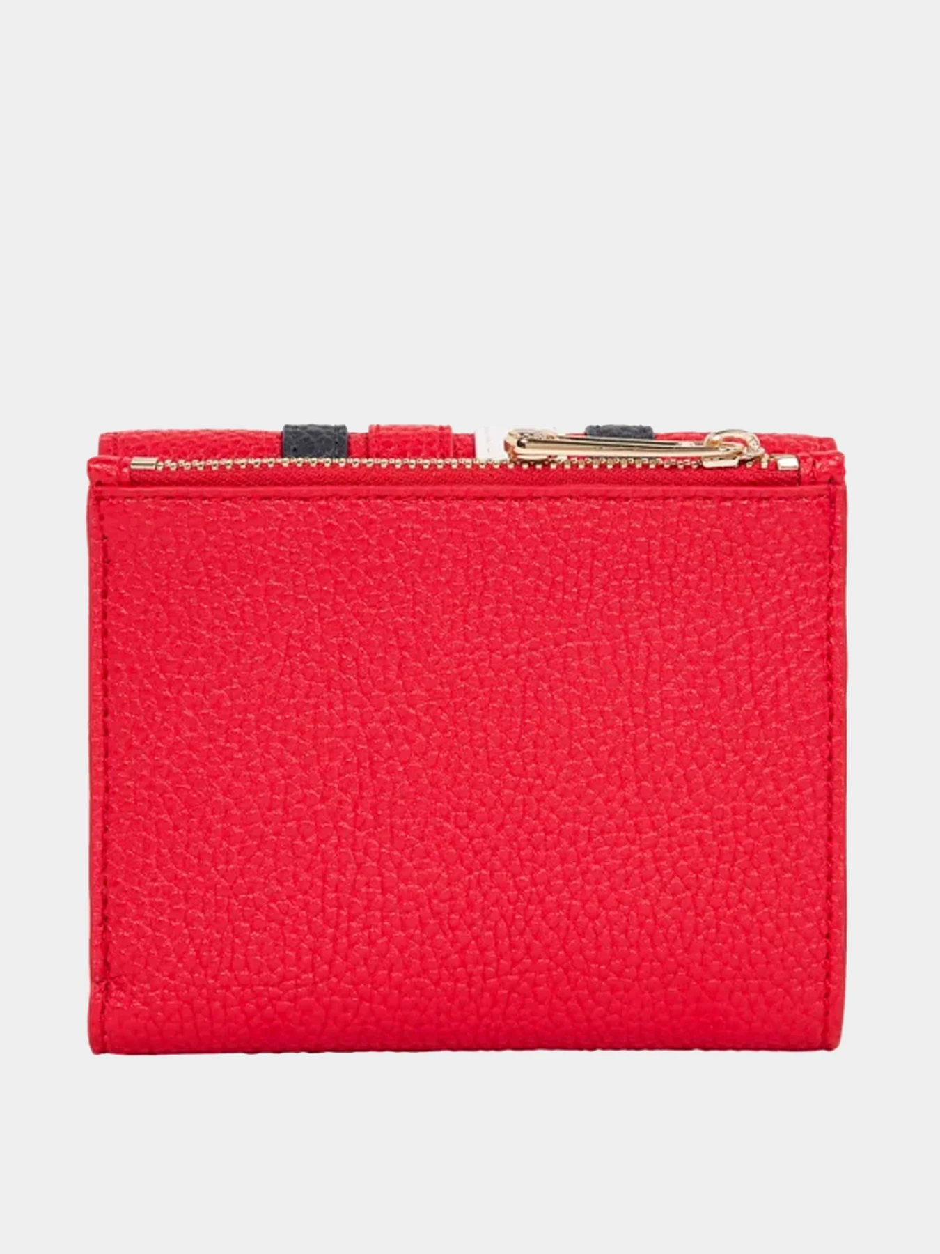 Кошельки Tommy Hilfiger модель AW0AW13643-XLG Кошельки Tommy Hilfiger модель AW0AW13643-XLG Фото