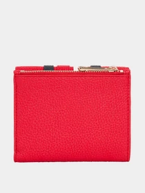 Кошельки Tommy Hilfiger модель AW0AW13643-XLG Фото