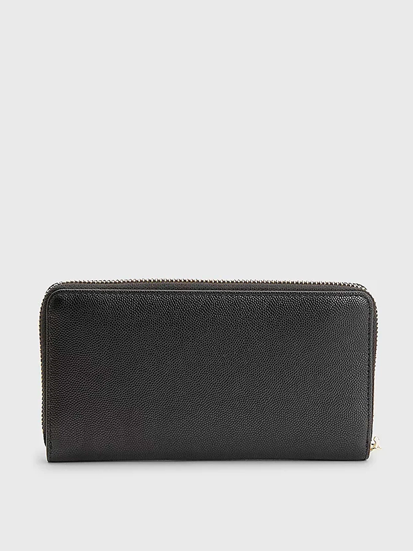 Кошельки Tommy Hilfiger модель AW0AW13645-BDS Кошельки Tommy Hilfiger модель AW0AW13645-BDS Фото