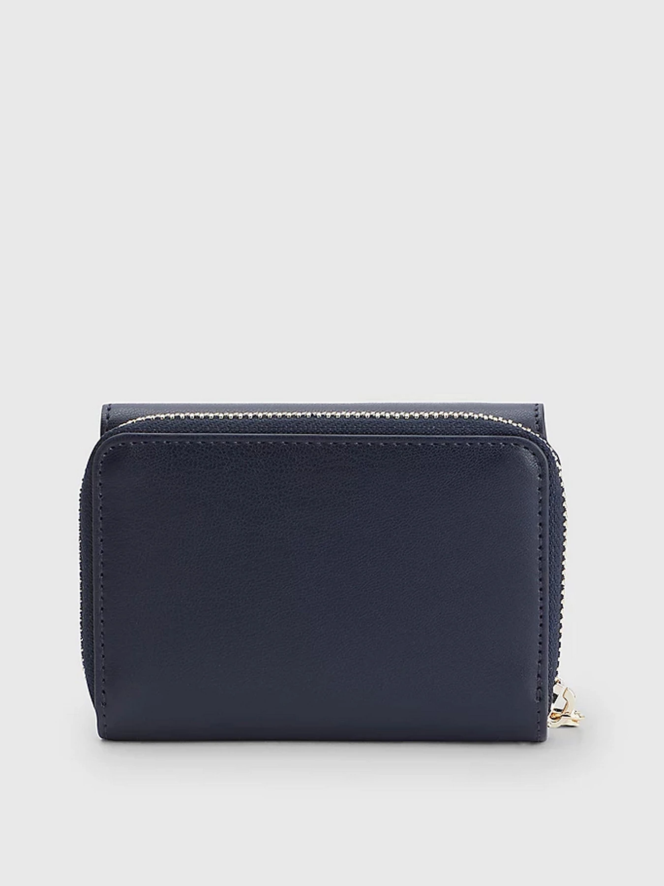 Кошельки Tommy Hilfiger модель AW0AW13650-DW6 Кошельки Tommy Hilfiger модель AW0AW13650-DW6 Фото