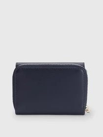 Кошельки Tommy Hilfiger модель AW0AW13650-DW6 Фото