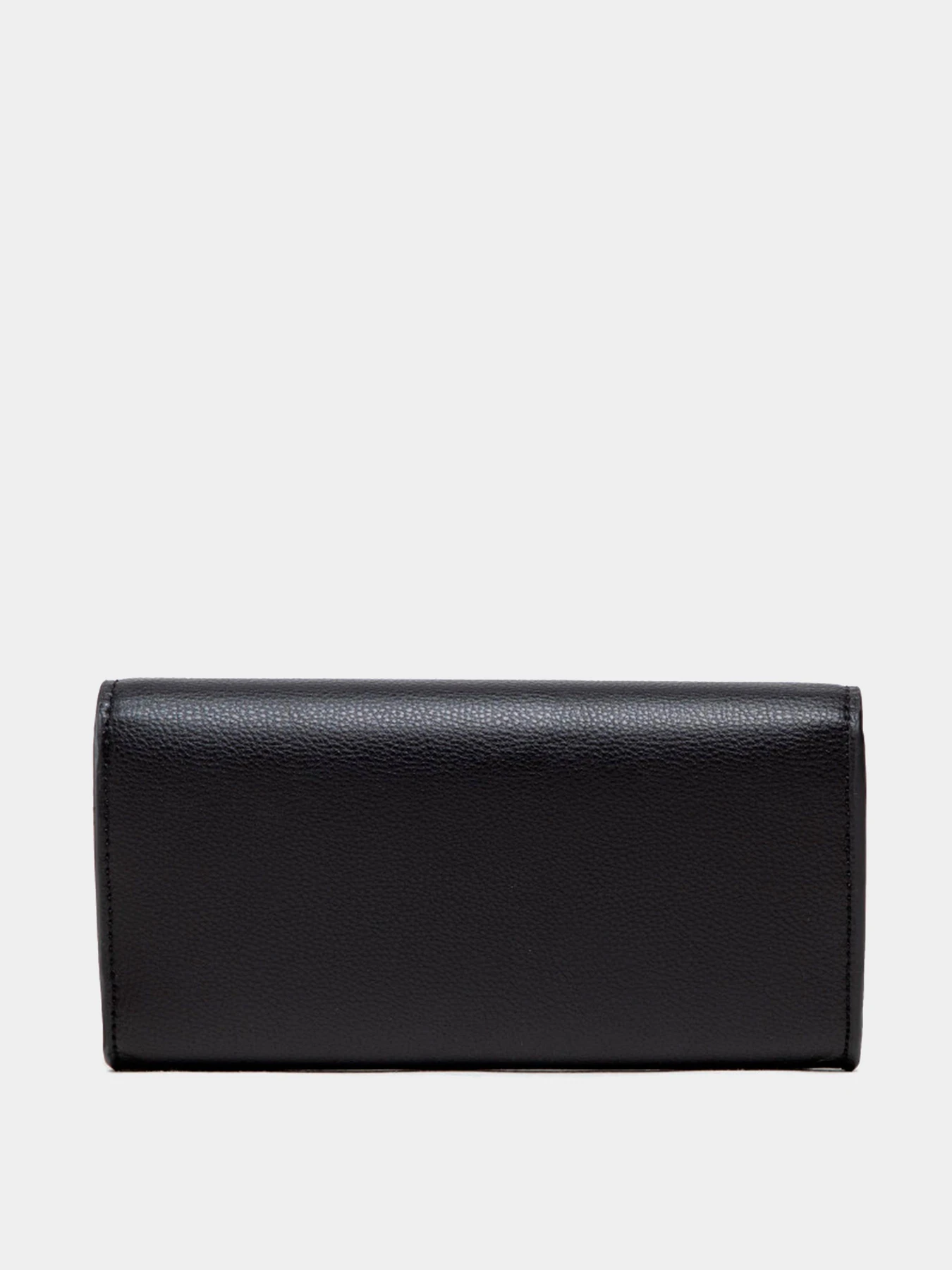 Кошельки Tommy Hilfiger модель AW0AW13657-BDS Фото