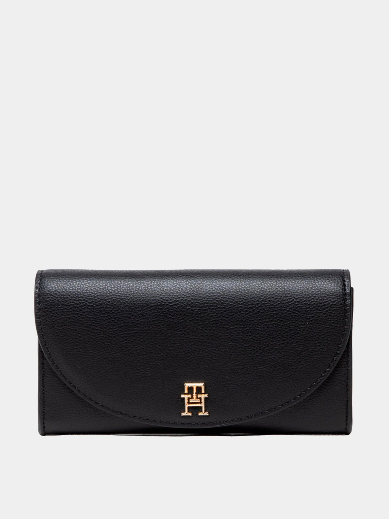 Кошельки Tommy Hilfiger модель AW0AW13657-BDS Фото