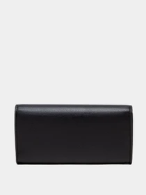 Кошельки Tommy Hilfiger модель AW0AW13657-BDS Фото