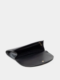 Кошельки Tommy Hilfiger модель AW0AW13657-BDS Фото