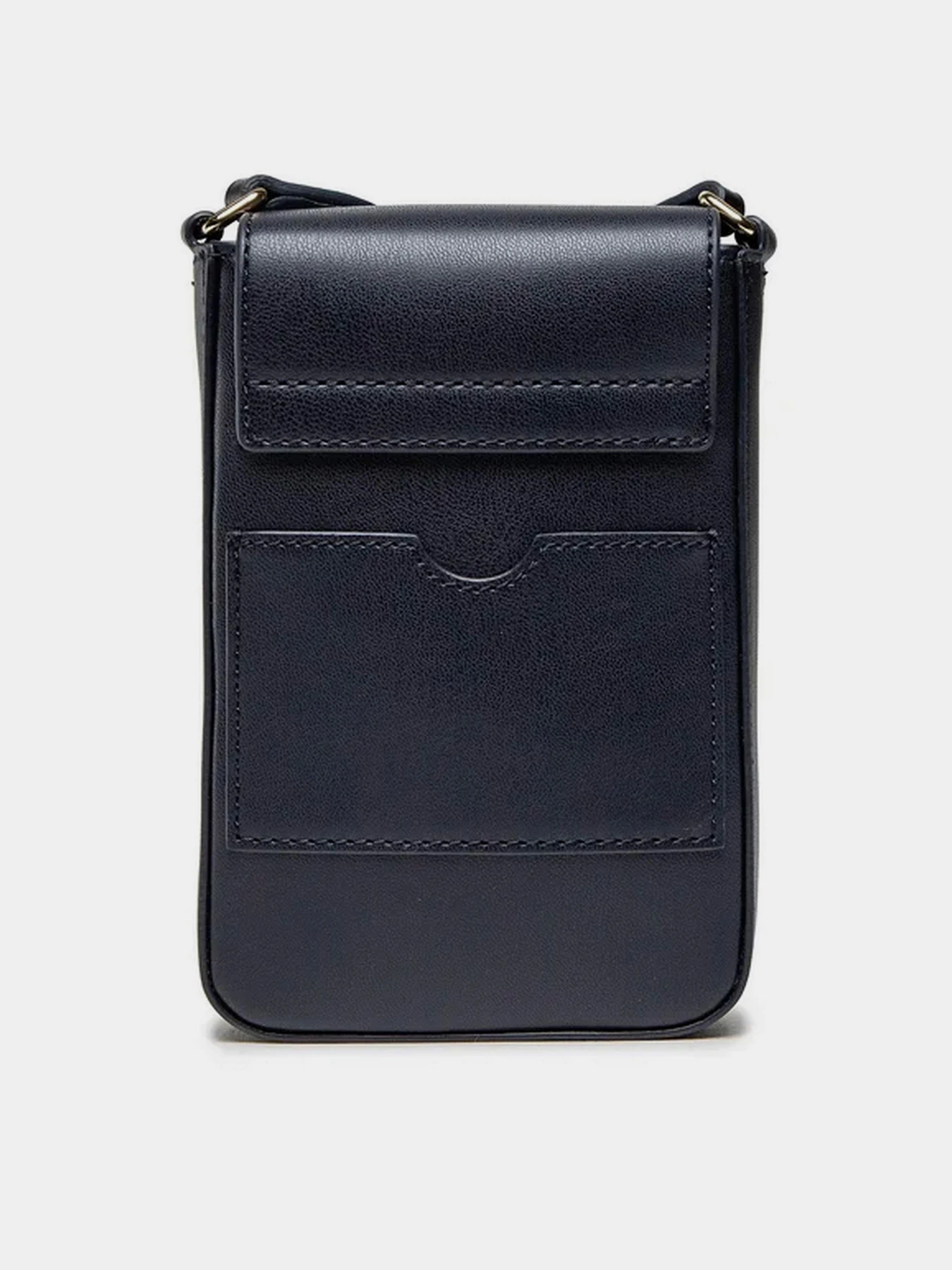 Аксессуары для смартфонов Tommy Hilfiger модель AW0AW13661-DW6 Аксессуары для смартфонов Tommy Hilfiger модель AW0AW13661-DW6 Фото