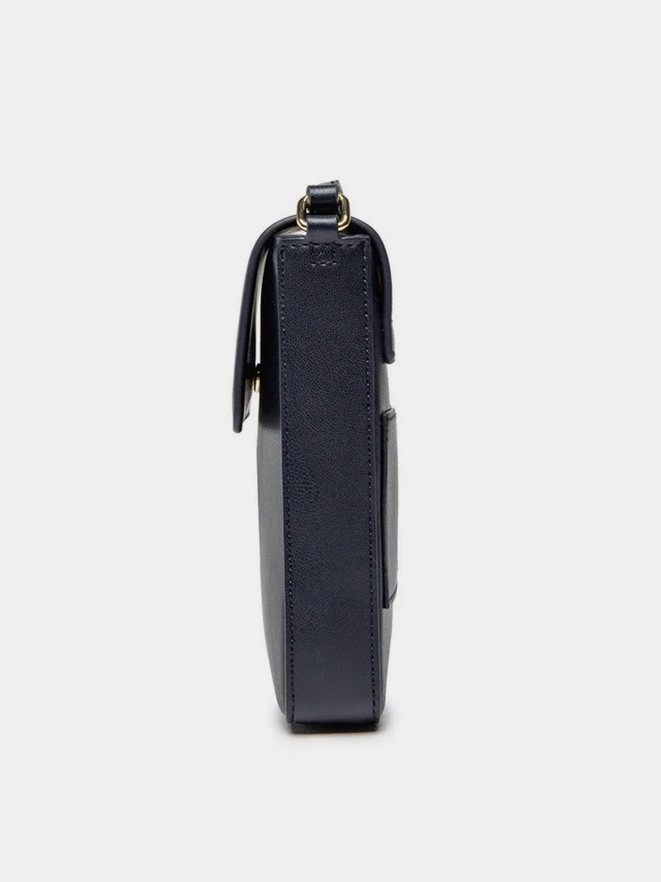 Аксессуары для смартфонов Tommy Hilfiger модель AW0AW13661-DW6 Аксессуары для смартфонов Tommy Hilfiger модель AW0AW13661-DW6 Фото