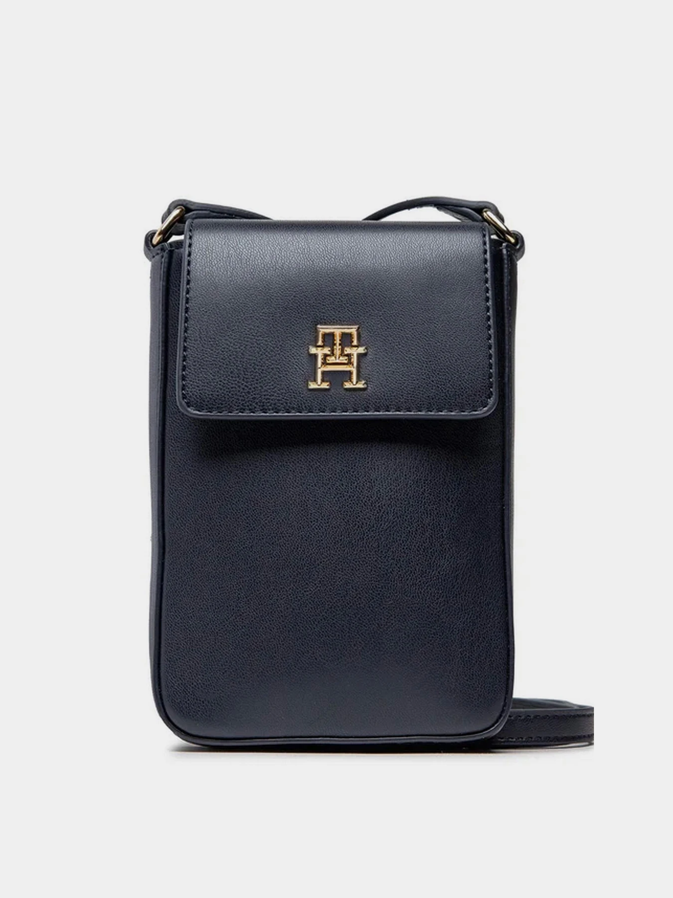 Аксессуары для смартфонов Tommy Hilfiger модель AW0AW13661-DW6 Аксессуары для смартфонов Tommy Hilfiger модель AW0AW13661-DW6 Фото