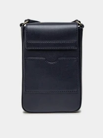 Аксессуары для смартфонов Tommy Hilfiger модель AW0AW13661-DW6 Фото