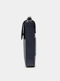 Аксессуары для смартфонов Tommy Hilfiger модель AW0AW13661-DW6 Фото
