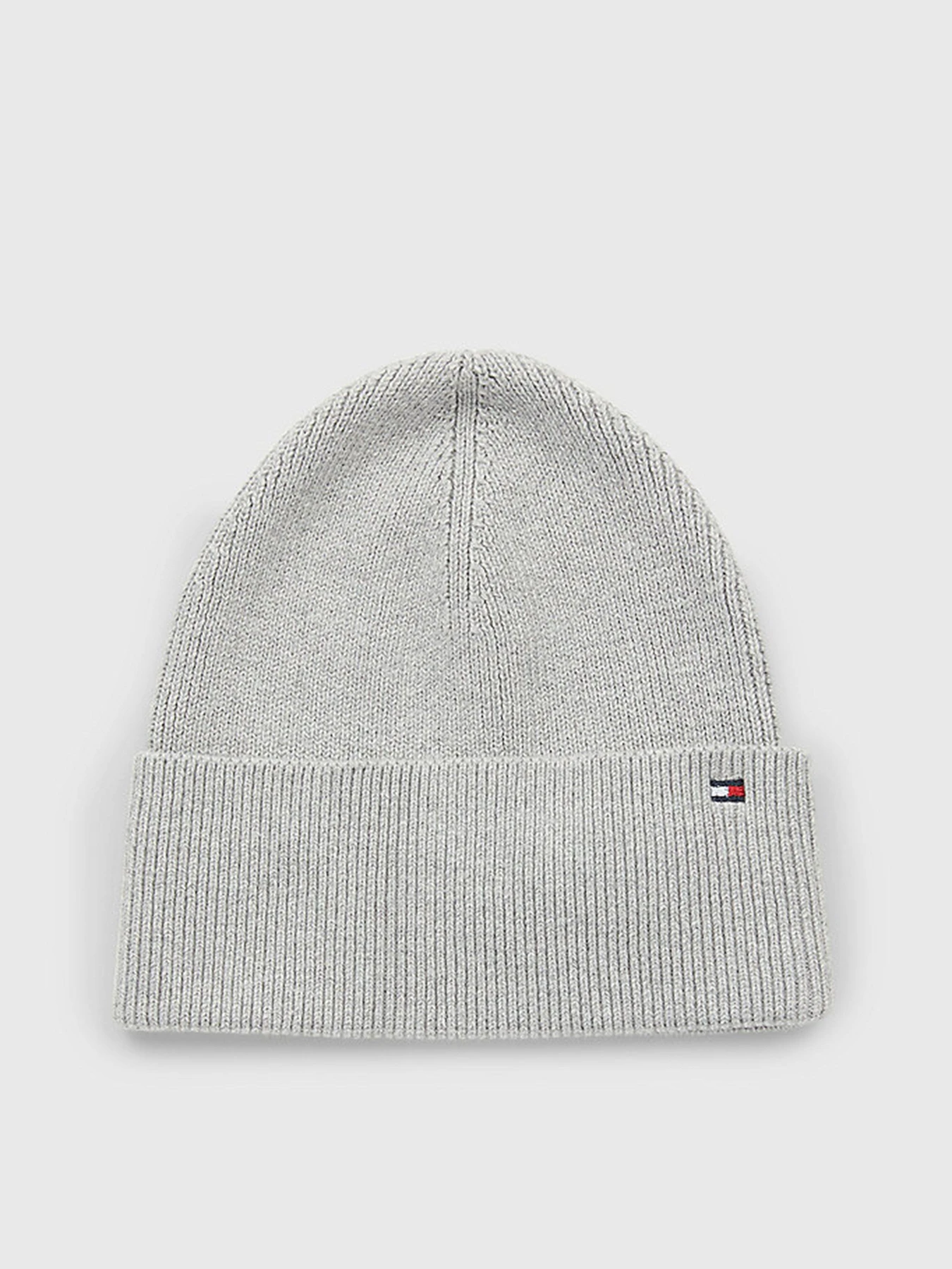 Шапки и кепки Tommy Hilfiger модель AW0AW13819-0IM Шапки и кепки Tommy Hilfiger модель AW0AW13819-0IM Фото