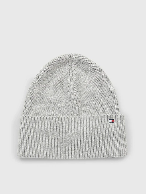 Шапки и кепки Tommy Hilfiger модель AW0AW13819-0IM Фото