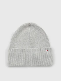 Шапки и кепки Tommy Hilfiger модель AW0AW13819-0IM Фото