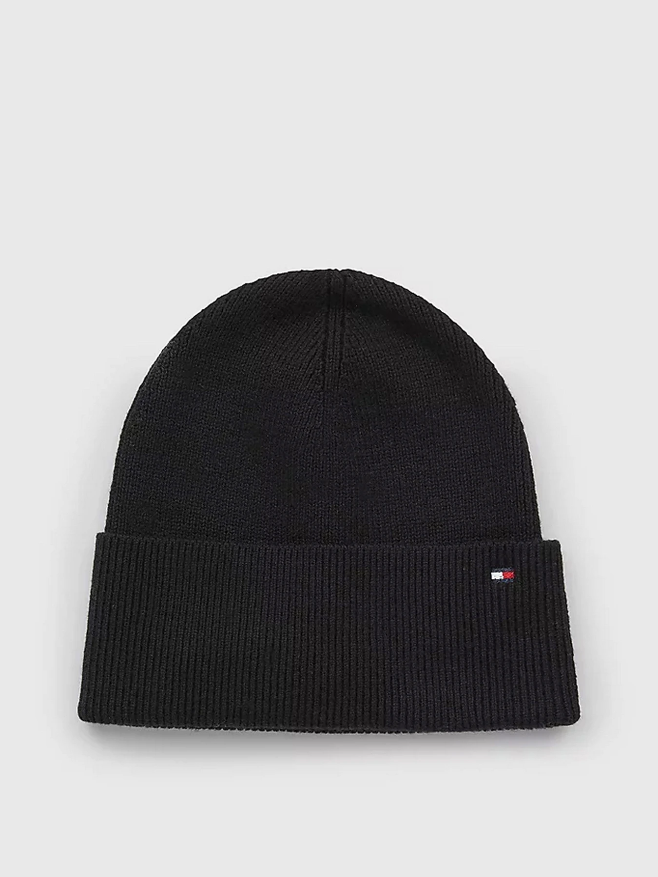 Шапки и кепки Tommy Hilfiger модель AW0AW13819-BDS Шапки и кепки Tommy Hilfiger модель AW0AW13819-BDS Фото