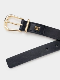 Ремни Tommy Hilfiger модель AW0AW13975-DW6 Фото