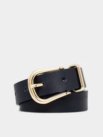 Ремни Tommy Hilfiger модель AW0AW13975-DW6 Фото
