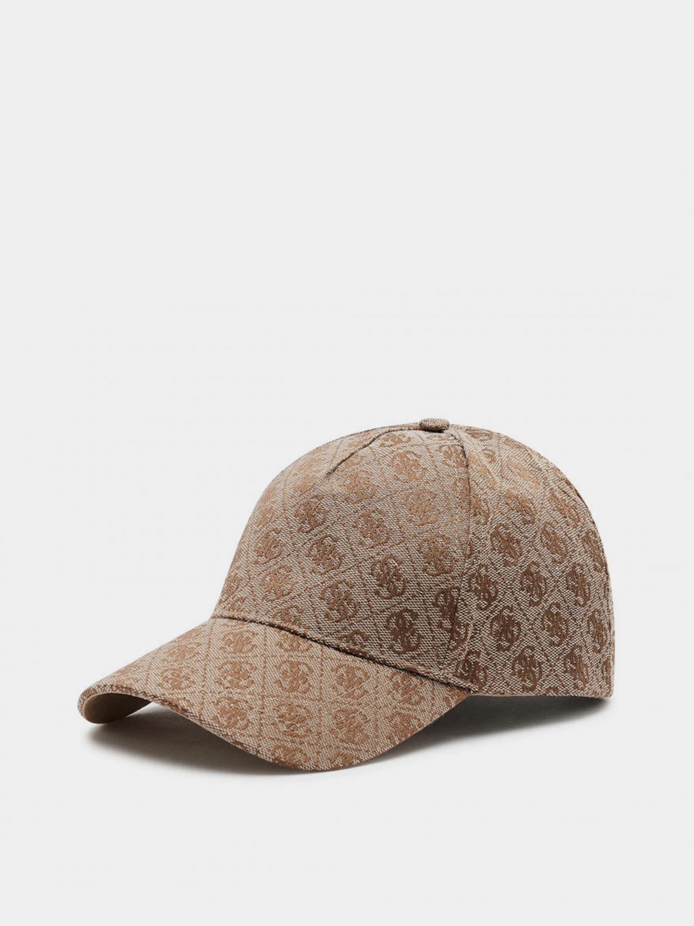 Шапки и кепки GUESS модель AW8860-POL01-BBO Шапки и кепки GUESS модель AW8860-POL01-BBO Фото