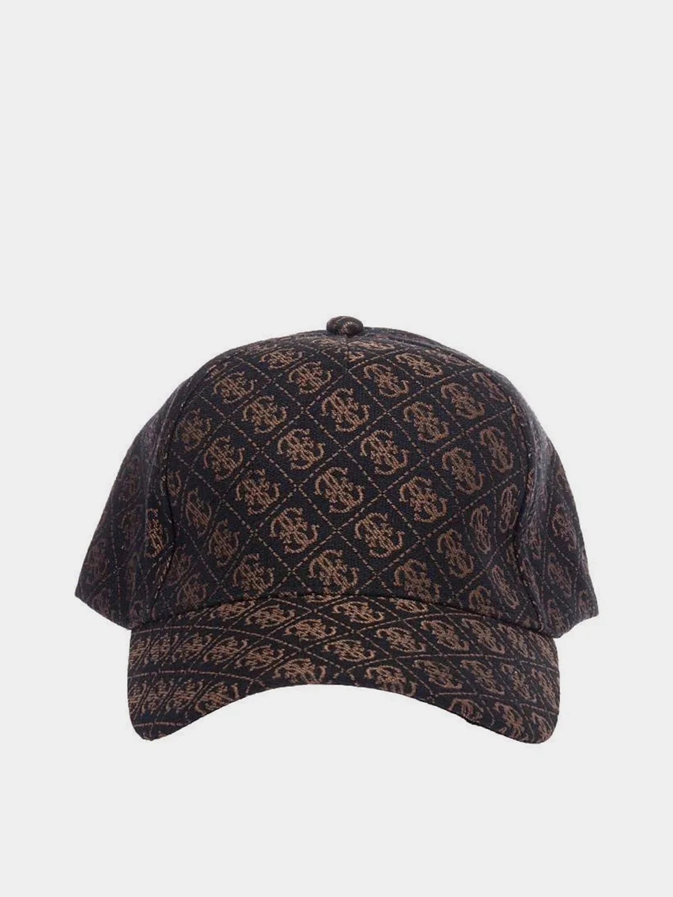Шапки и кепки GUESS модель AW8860-POL01-DKB Шапки и кепки GUESS модель AW8860-POL01-DKB Фото