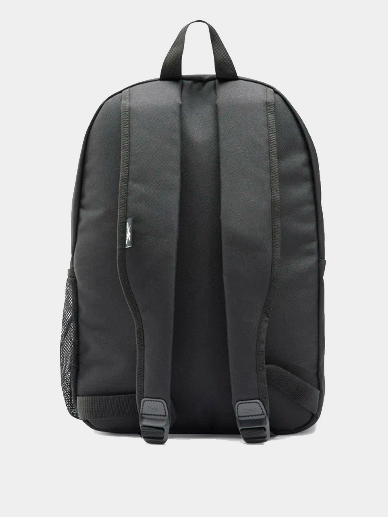 Рюкзаки Reebok модель HC4143 Фото