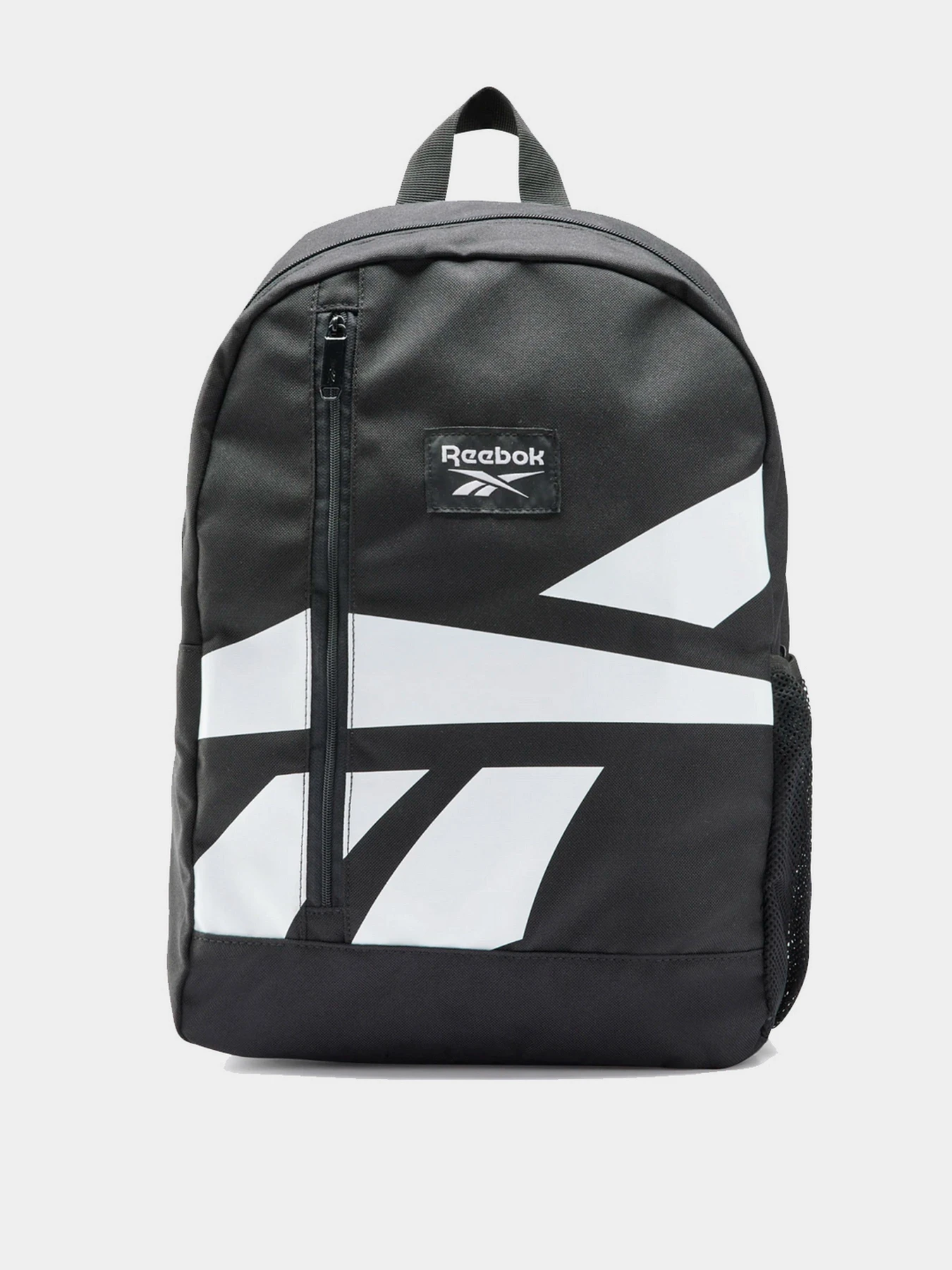 Рюкзаки Reebok модель HC4143 Фото