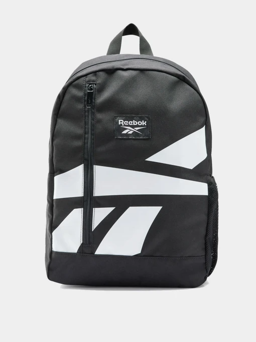 Рюкзаки Reebok модель HC4143 Фото
