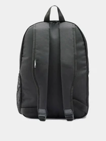 Рюкзаки Reebok модель HC4143 Фото