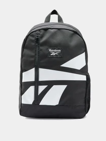 Рюкзаки Reebok модель HC4143 Фото