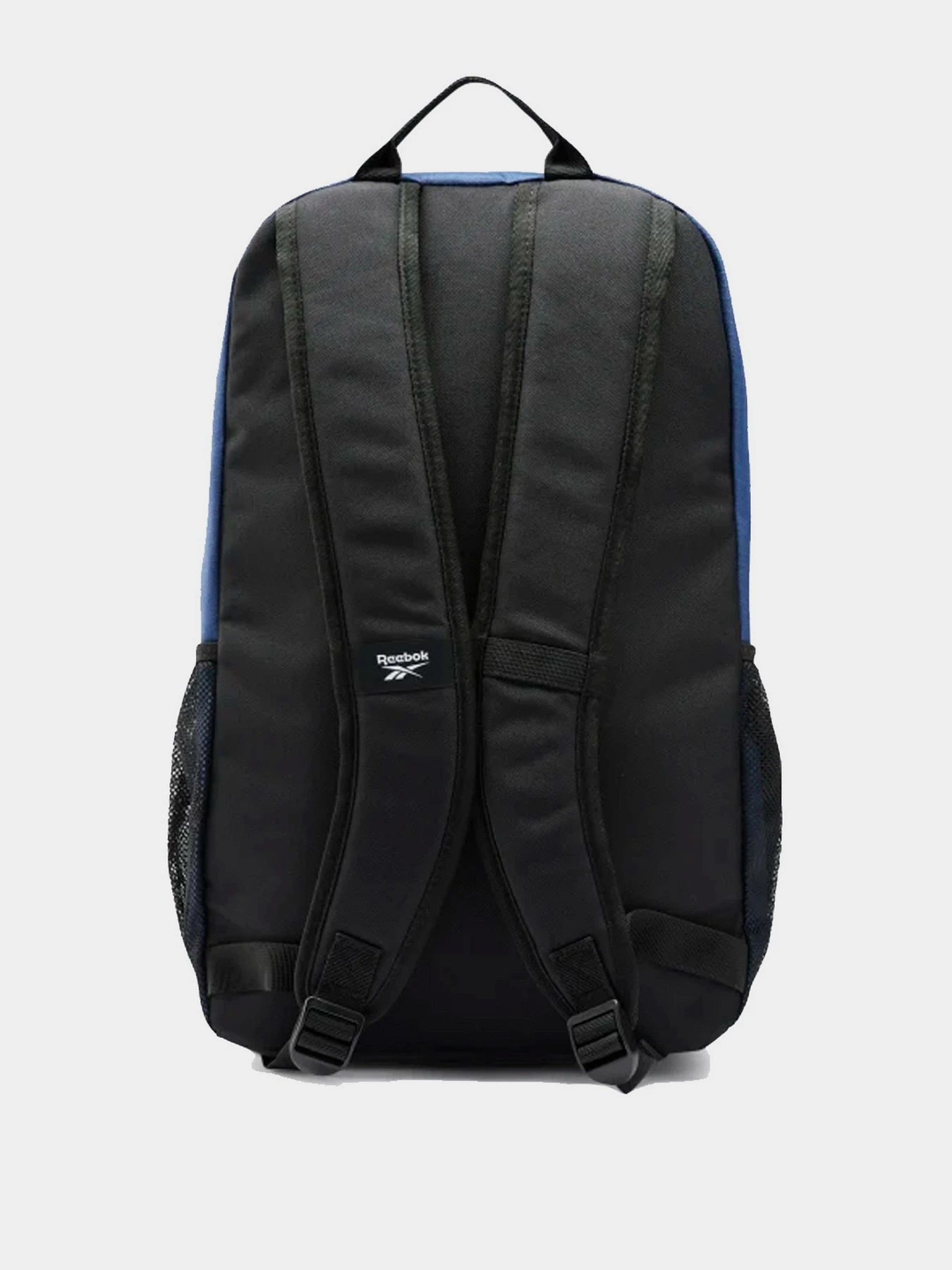 Рюкзаки Reebok модель HE2386 Фото