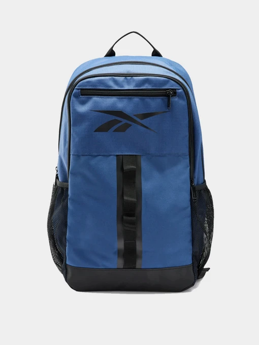 Рюкзаки Reebok модель HE2386 Фото