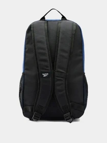 Рюкзаки Reebok модель HE2386 Фото